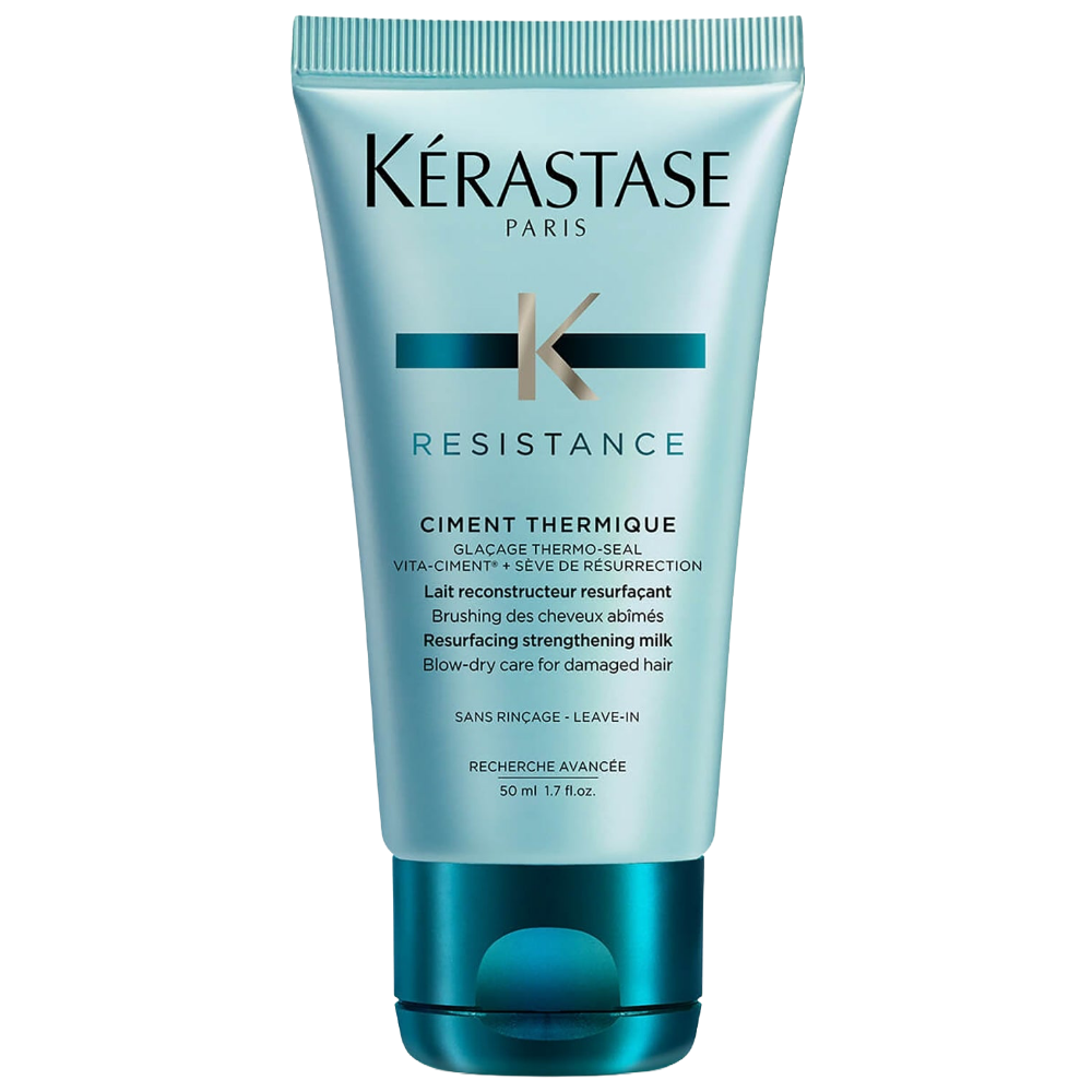 Resistance Blowdry 30ml