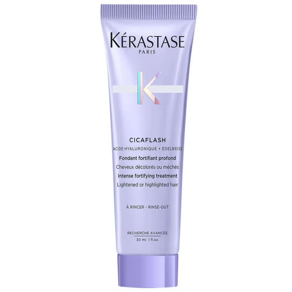 Blond Absolu Conditioner 30ml