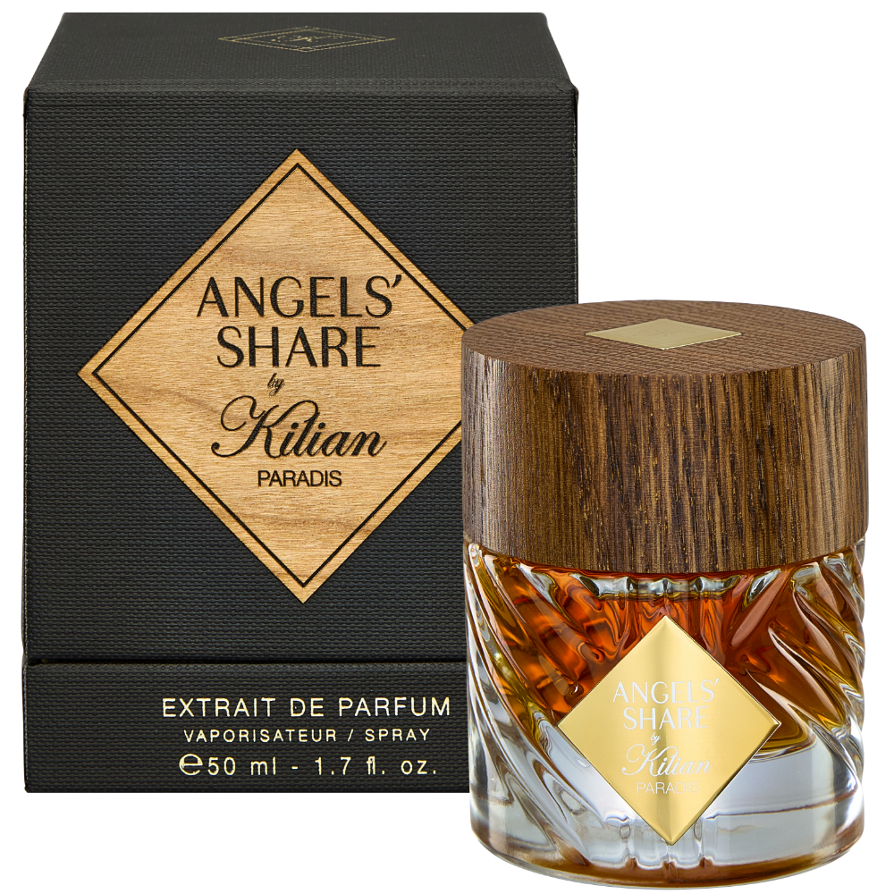Kilian Angels' Share Paradis Eau De Parfum 50ml