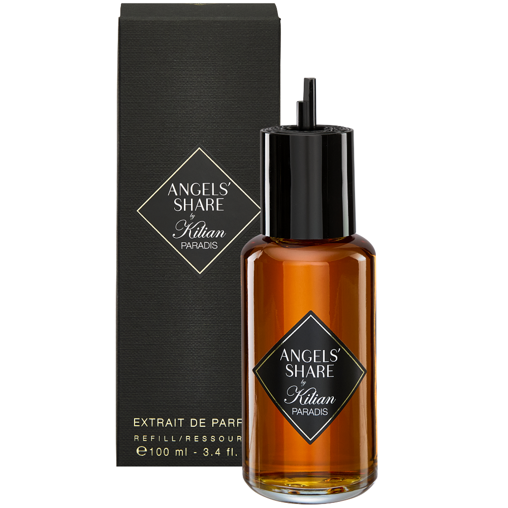 Kilian Angels' Share Paradis Eau De Parfum Refill 100ml