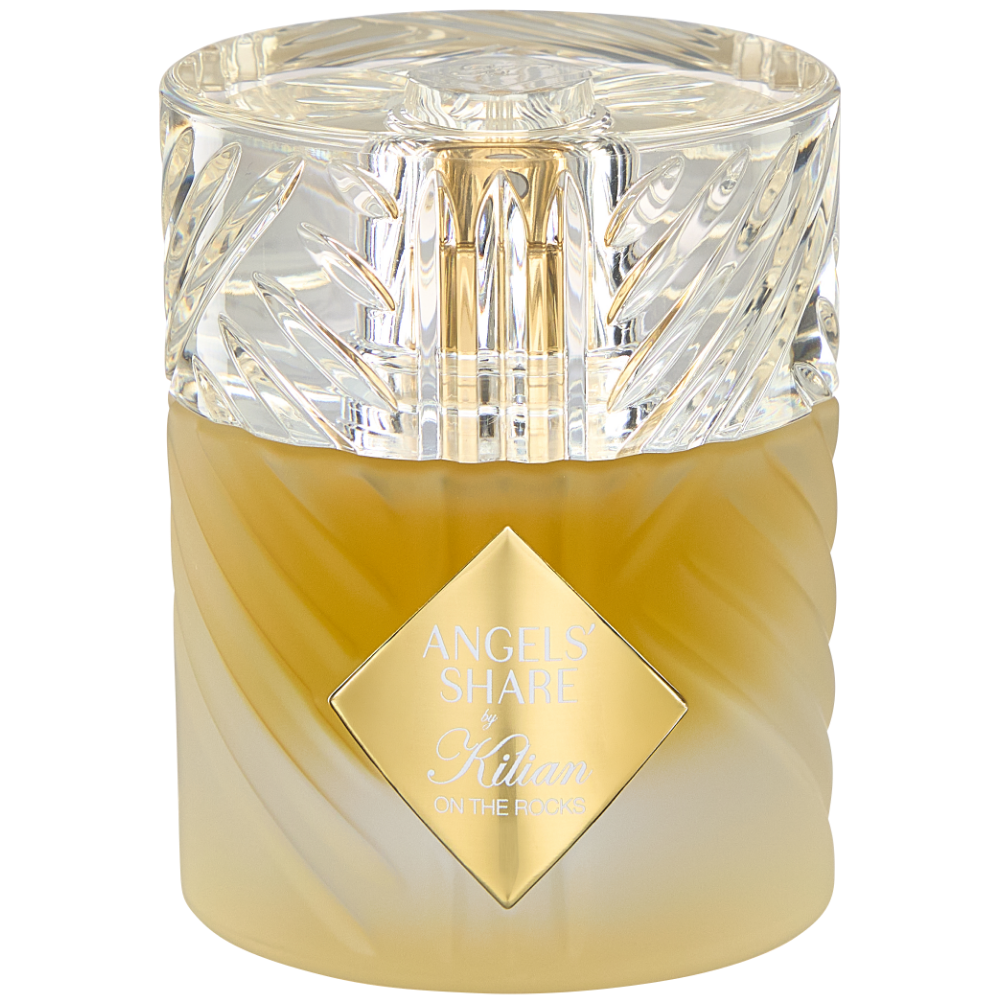 Kilian Angels' Share On The Rocks Eau De Parfum 50ml