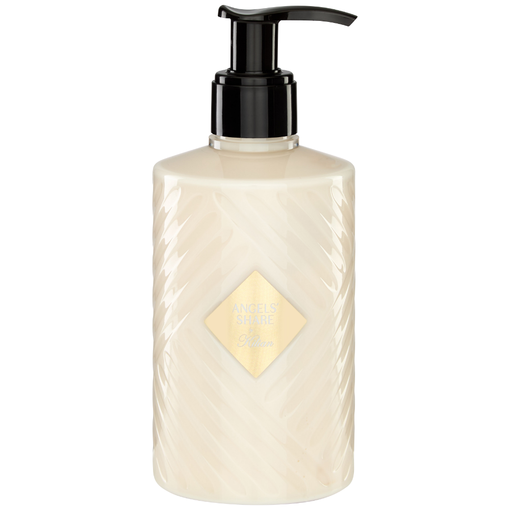 Kilian Angels' Share Body Lotion 250ml