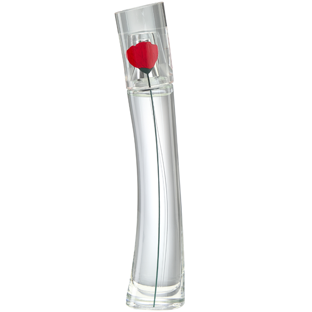Kenzo Flower Eau De Parfum Gift Set 30ml