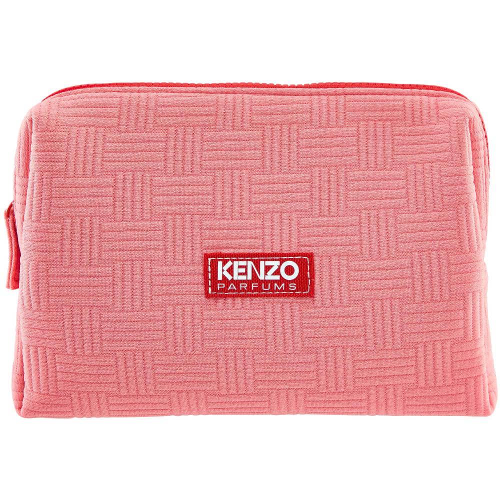 Kenzo Flower Eau De Parfum Gift Set 50ml