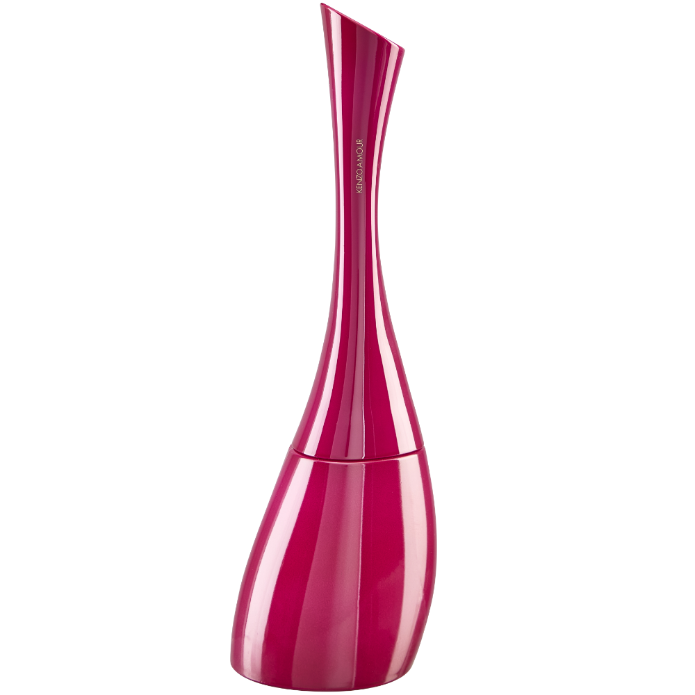 Kenzo Amour Eau De Parfum 50ml