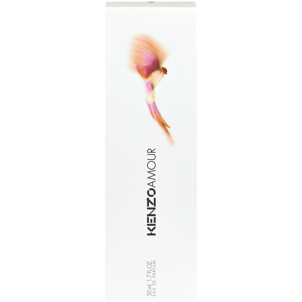 Kenzo Amour Eau De Parfum 50ml