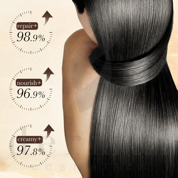 Keratin-Aargan-Oil-Hair-Care-Benefits-Sadoer
