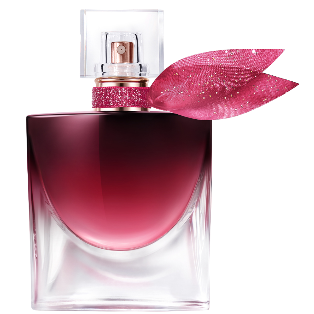 Lancome La Vie Est Belle Elixir Very Cherry Eau De Parfum 30ml