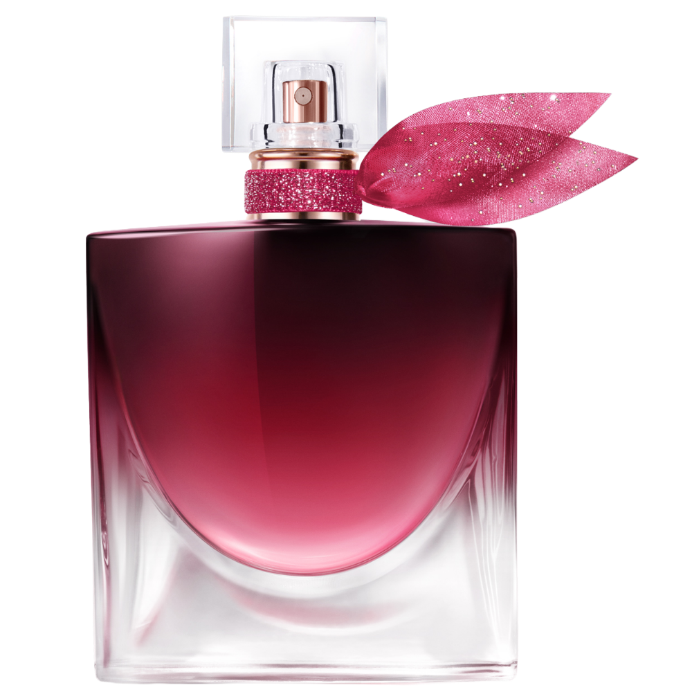 Lancome La Vie Est Belle Elixir Very Cherry Eau De Parfum 50ml