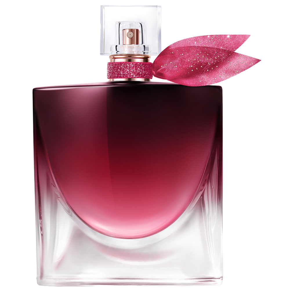 Lancome La Vie Est Belle Elixir Very Cherry Eau De Parfum 100ml