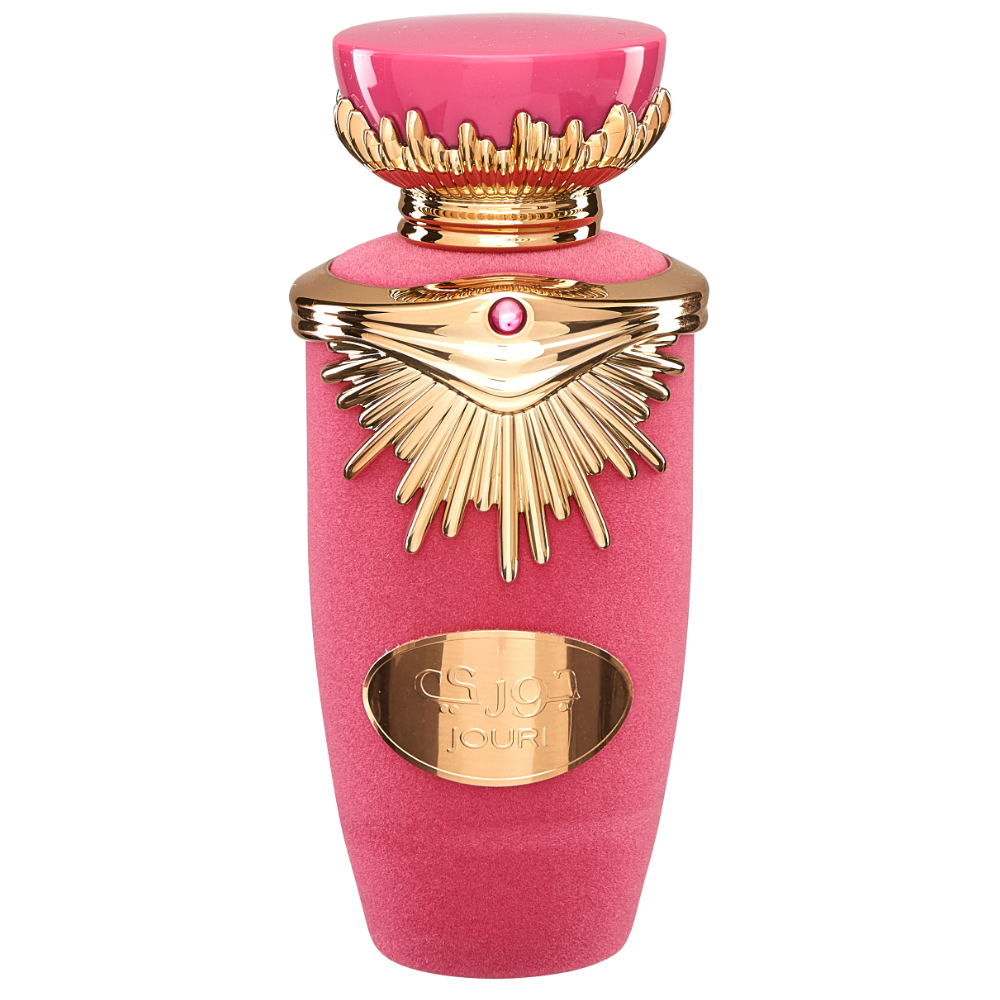 Lattafa Jouri Eau De Parfum 100ml