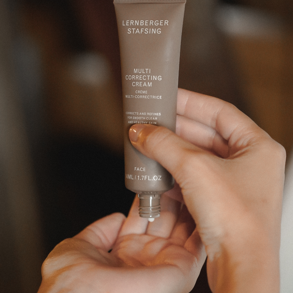 Lernberger Stafsing Multi Correcting Cream 50ml