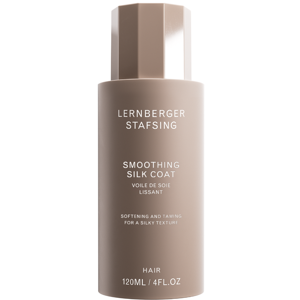 Lernberger Stafsing Smoothing Silk Coat 120ml