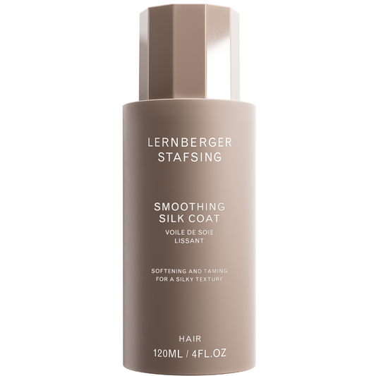 Lernberger Stafsing Smoothing Silk Coat 120ml