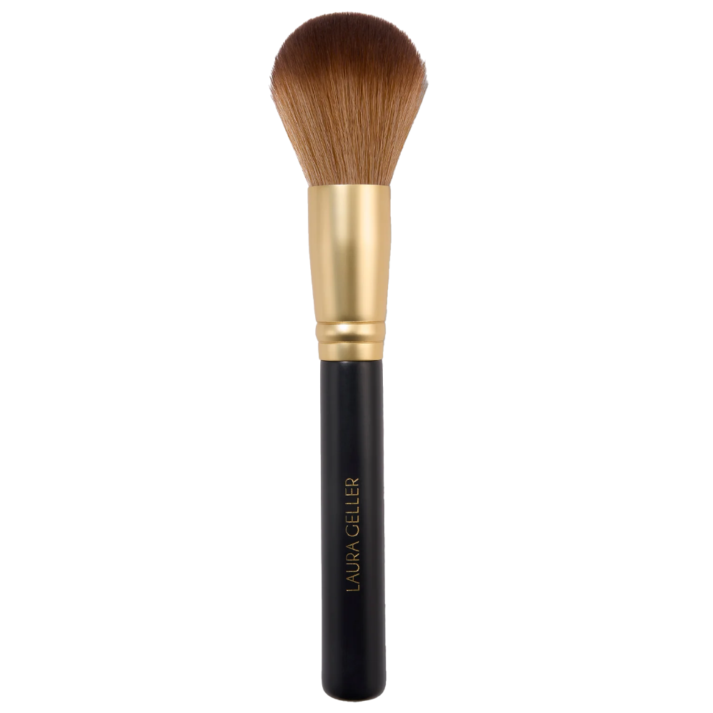 Setting Powder Brush