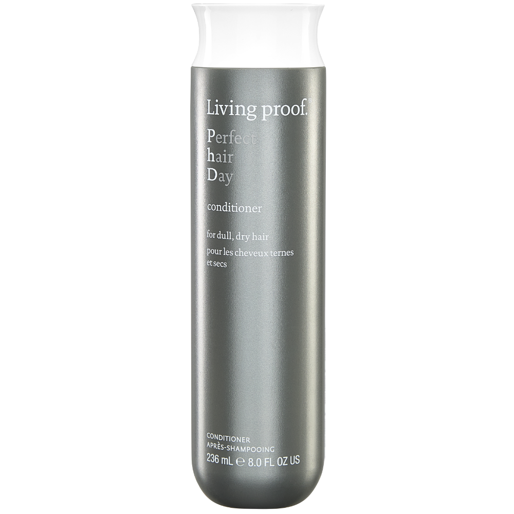 Living Proof Perfect Hair Day Conditioner 236ml