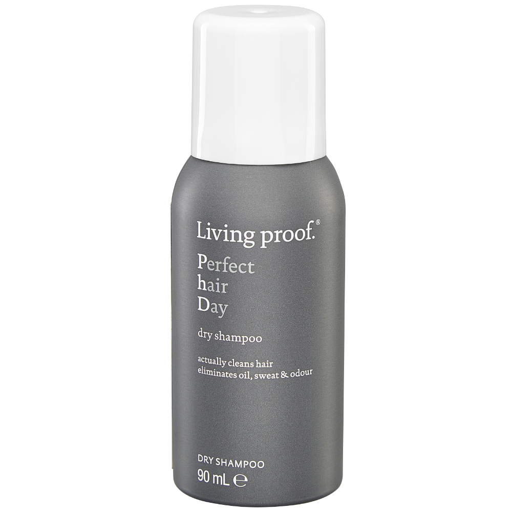 Living Proof Perfect Hair Day Dry Shampoo 92ml