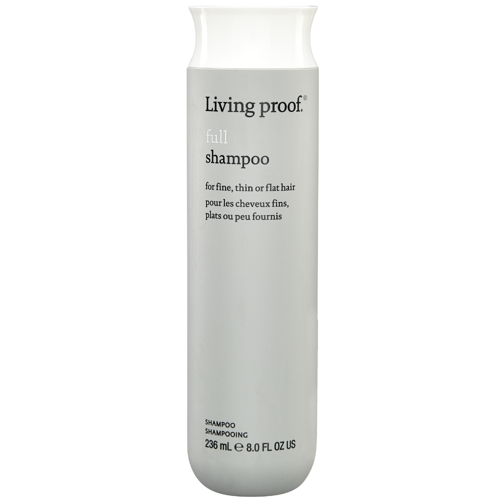 Living Proof Full Shampoo 236ml