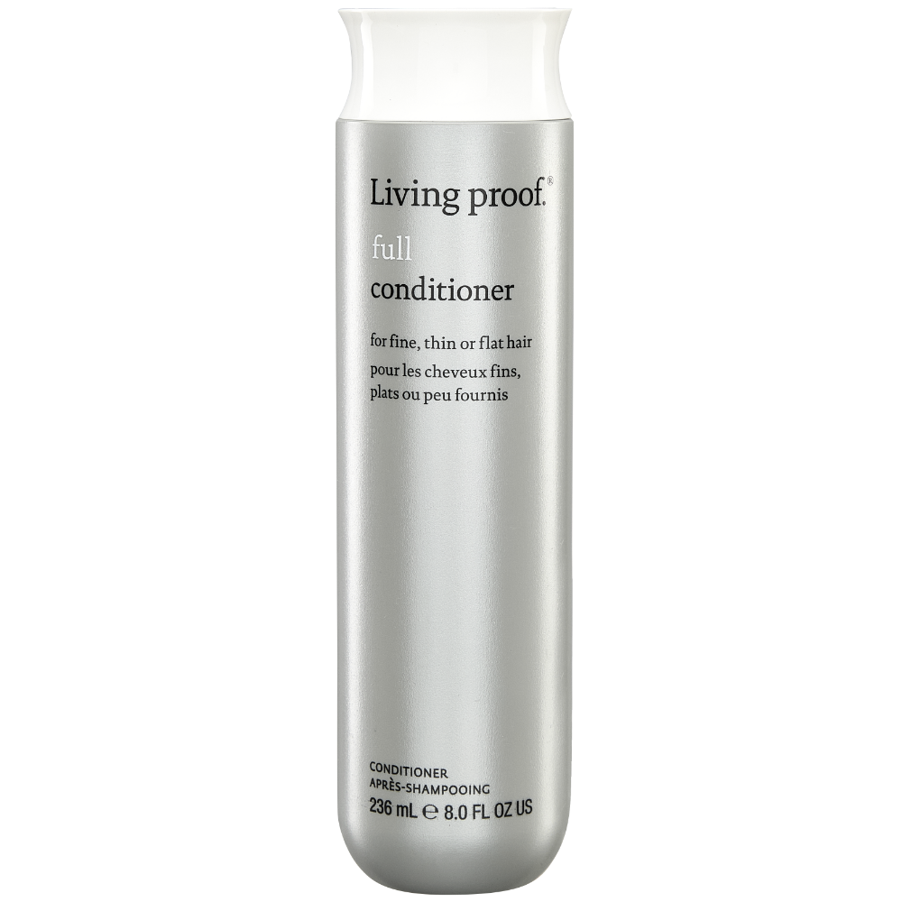 Living Proof Full Conditioner 236ml