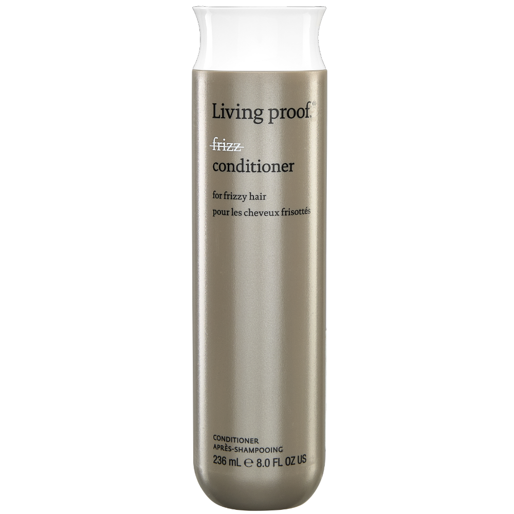 Living Proof No Frizz Conditioner 236ml