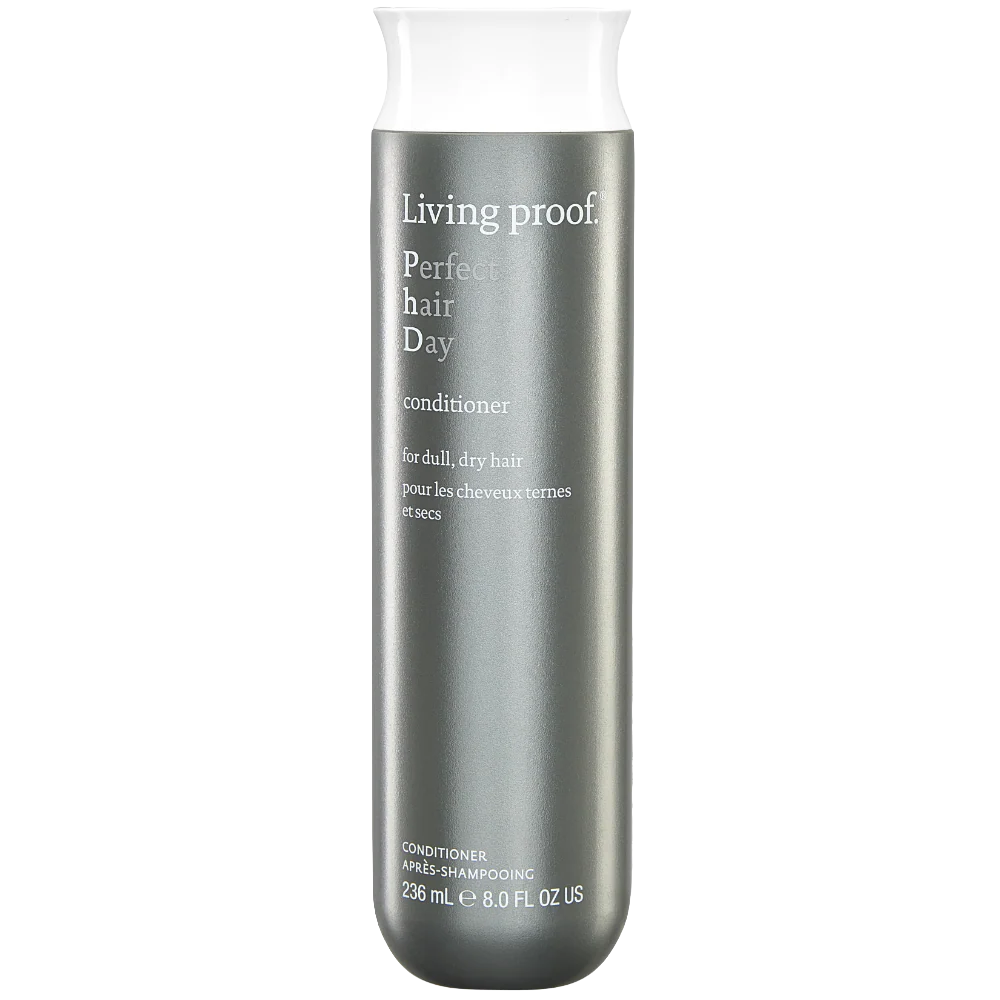 Living Proof Perfect Hair Day Shampoo & Conditioner Twin 2 x 236ml