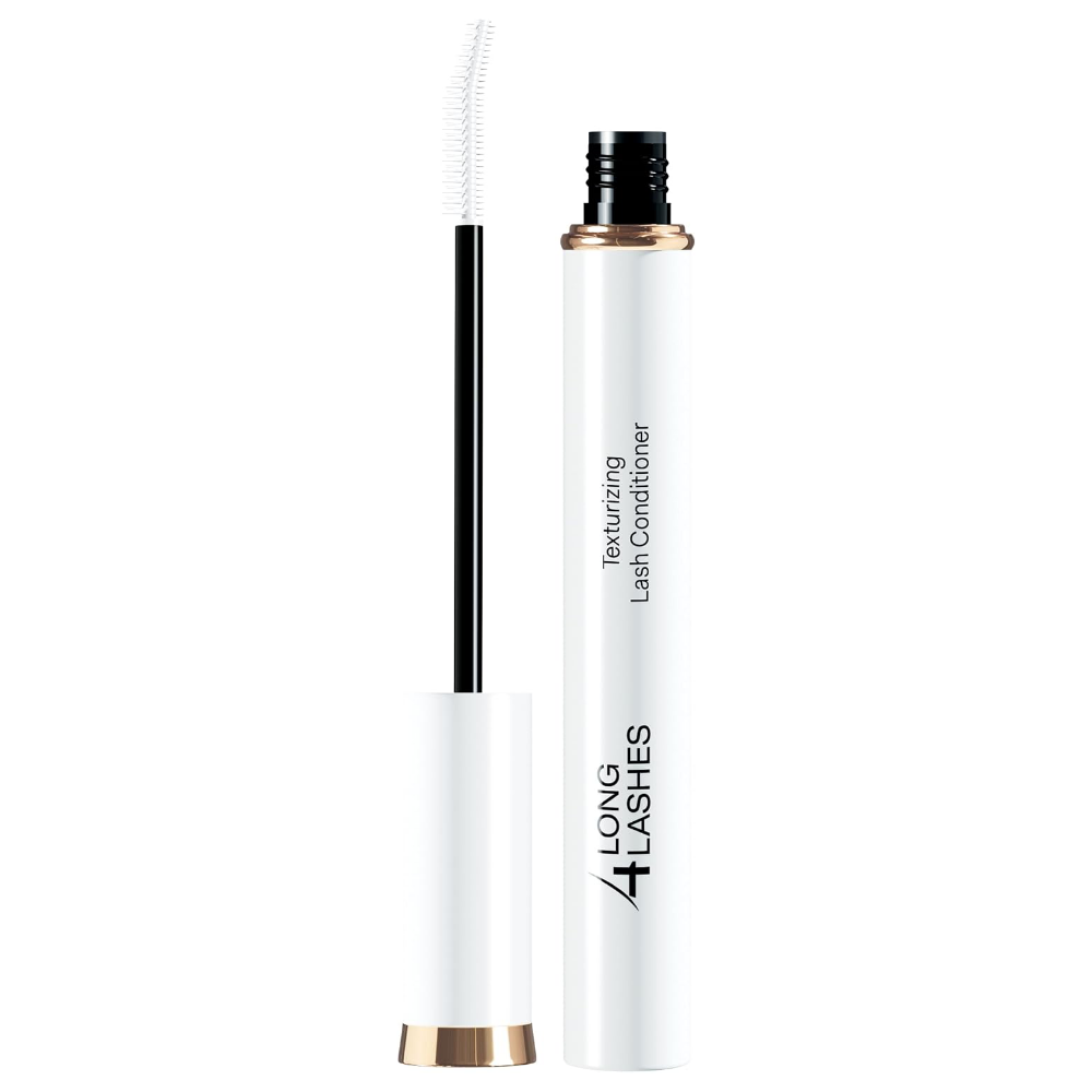Long4Lashes Texturising Lash Conditioner 8ml