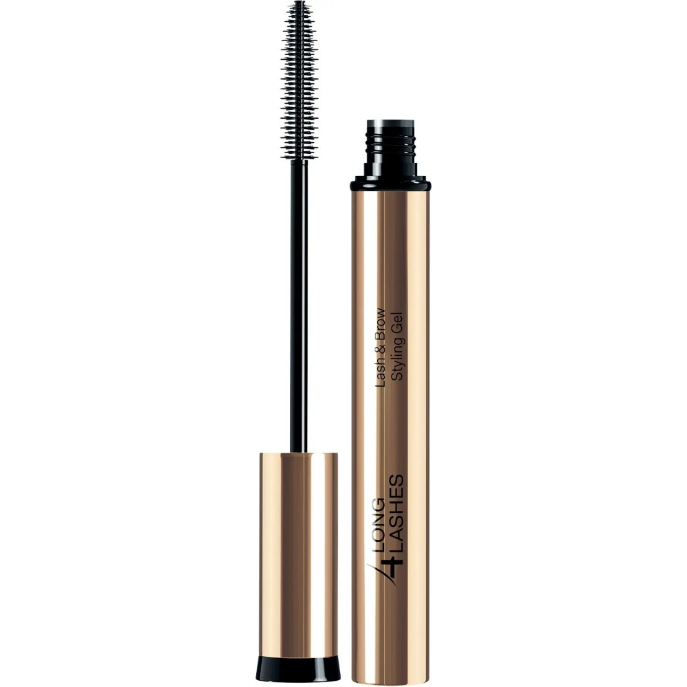 Long4Lashes Lash & Brow Styling Gel 8ml