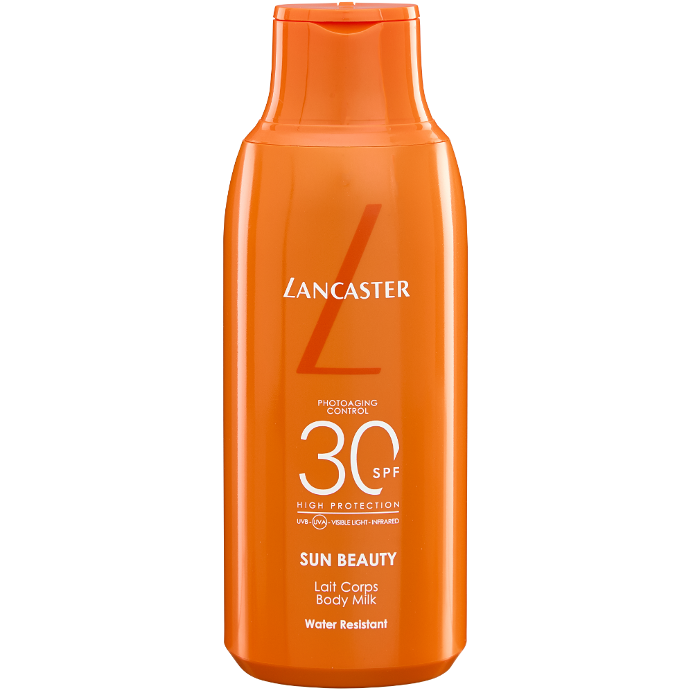 Lancaster Suncare SPF30 Gift Set