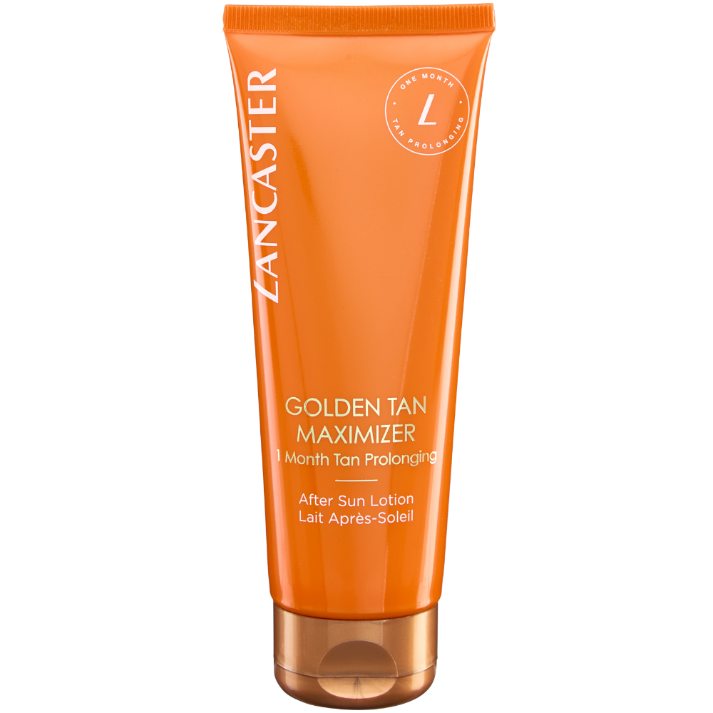 Lancaster Suncare SPF30 Gift Set