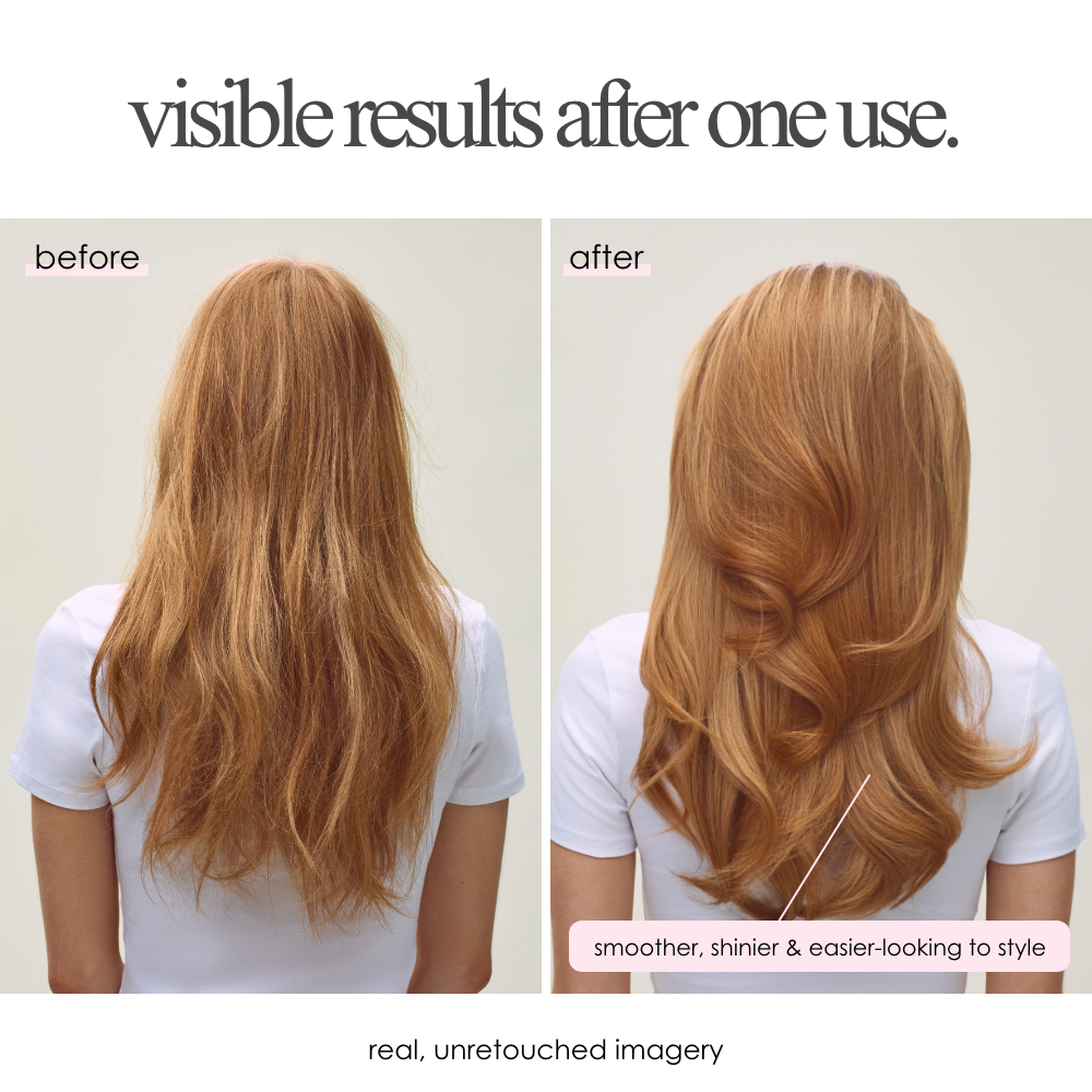 Incredilox Leave-In Conditioner 350ml