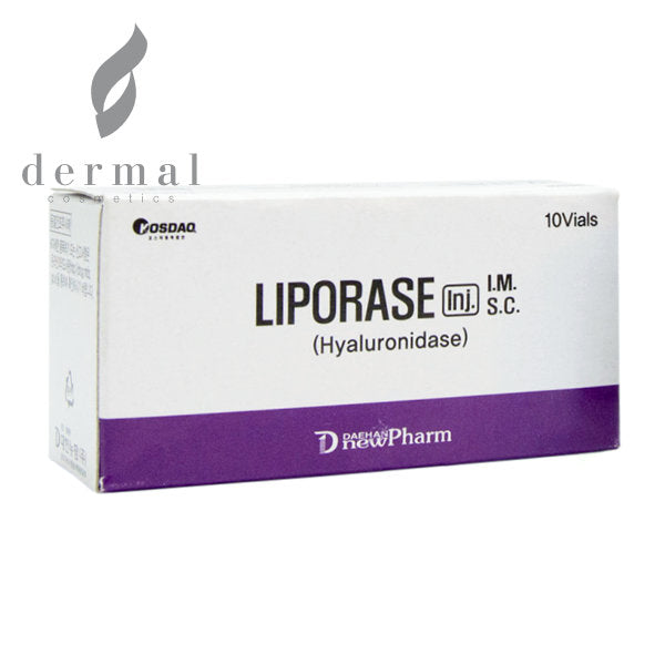 Liporase