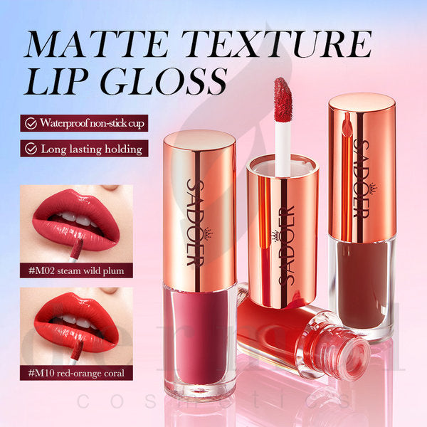 Liquid-Matter-Lip-Gloss-Advantages-Sadoer