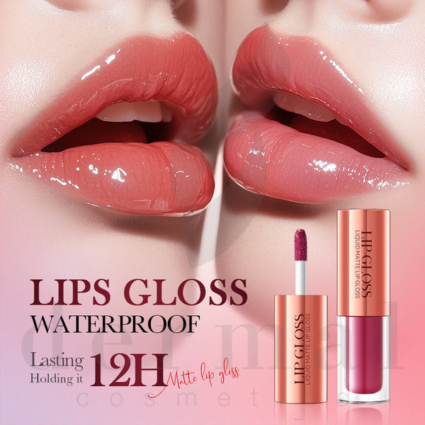 Liquid-Matter-Lip-Gloss-Close-Up-Sadoer