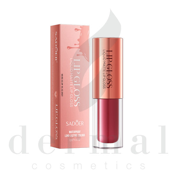 Liquid-Matter-Lip-Gloss-Sadoer