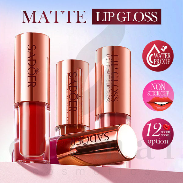 Liquid-Matter-Lip-Gloss-Specs-Sadoer