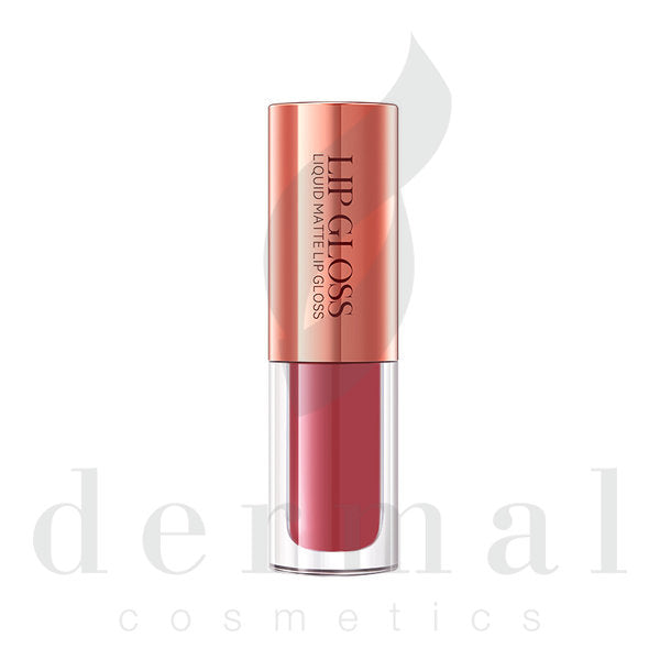 Liquid-Matter-Lip-Gloss-Tube-Sadoer
