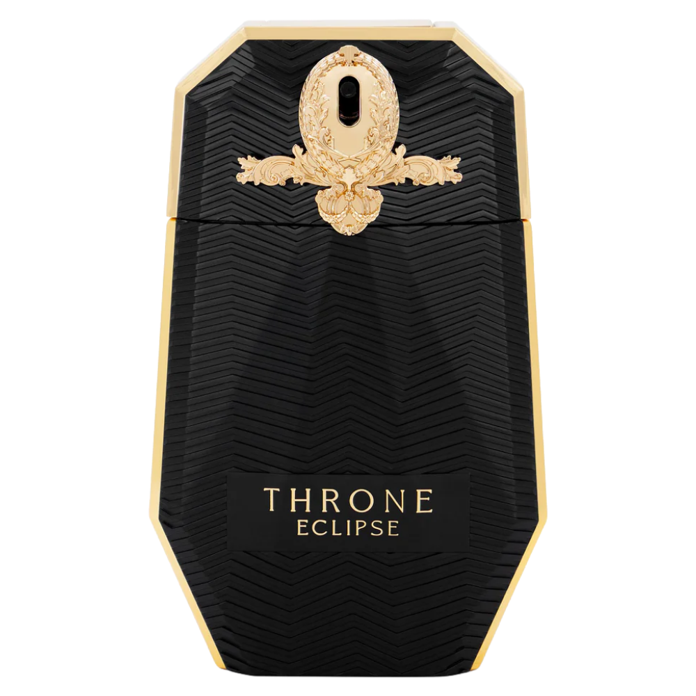 Maison Asrar Throne Eclipse Eau De Parfum 100ml
