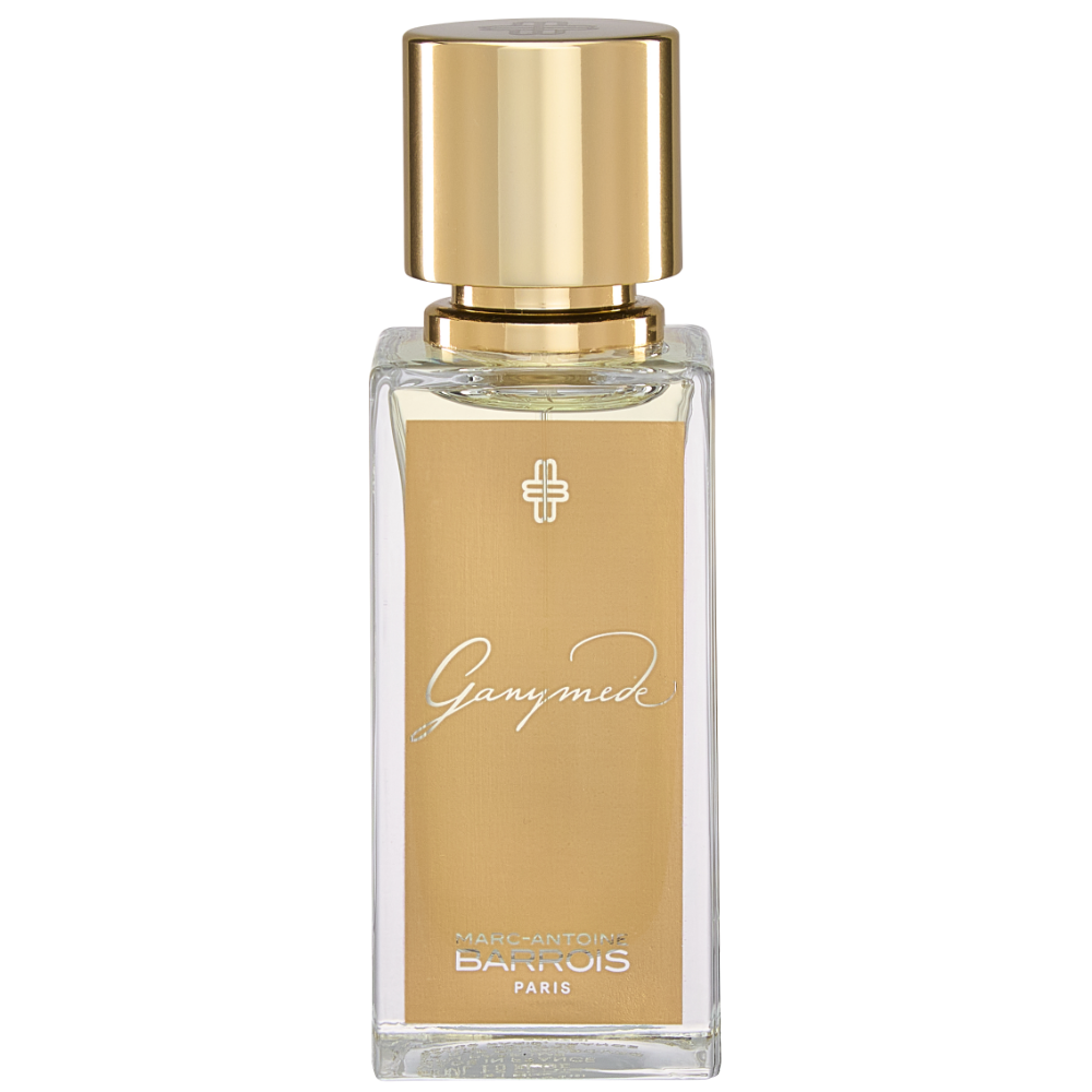 Marc-Antoine Barrois Ganymede Eau De Parfum 30ml