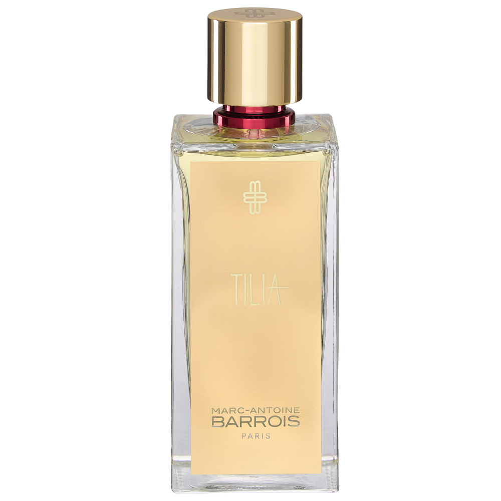 Marc-Antoine Barrois Tilia Eau De Parfum 100ml