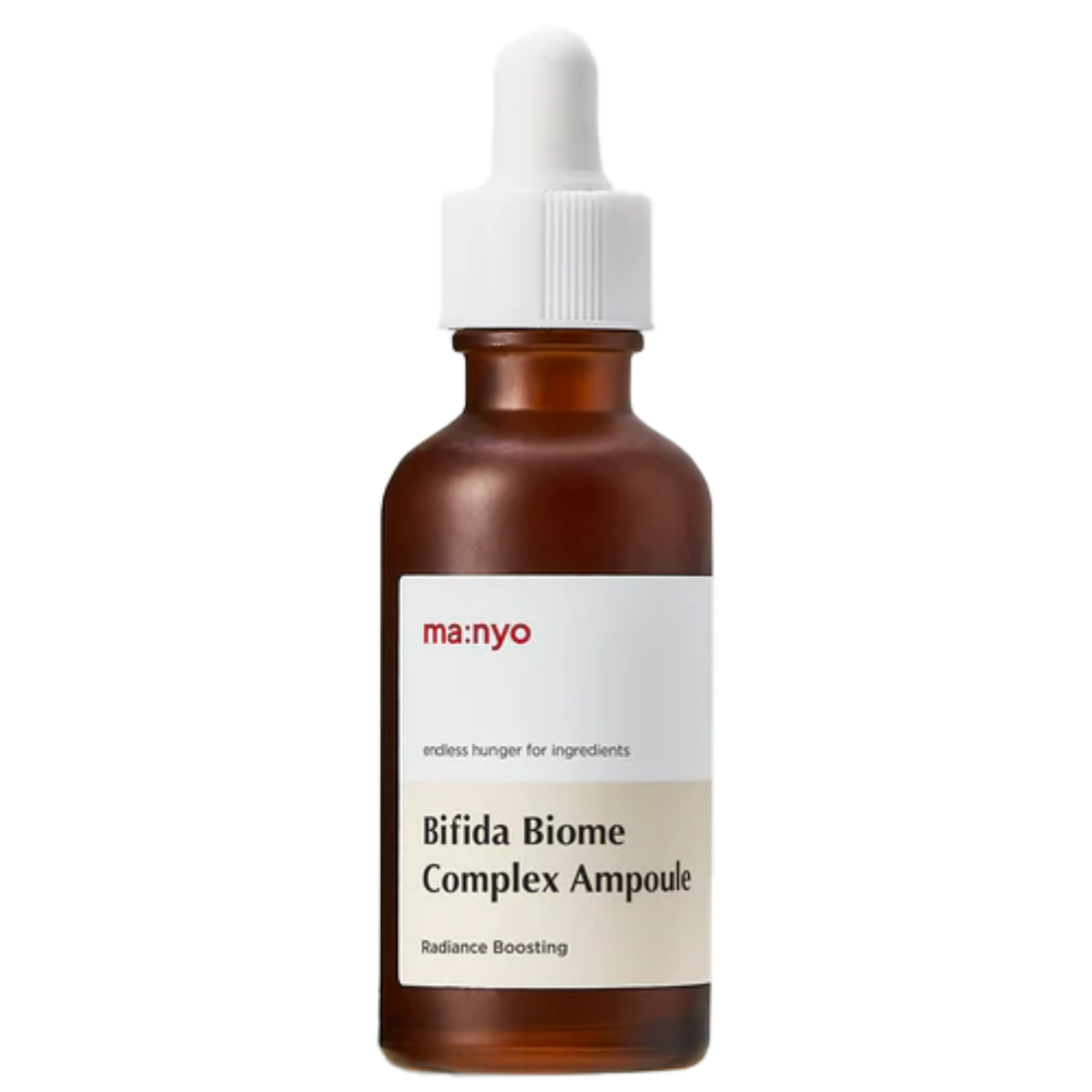 Ma:nyo Bifida Biome Complex Ampoule 30ml