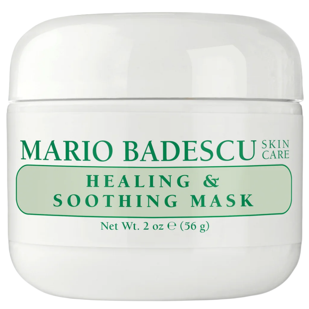 Mario Badescu Healing & Soothing Mask 59ml