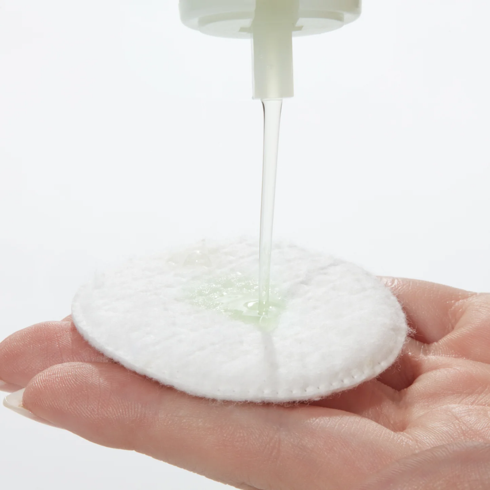 Mario Badescu Aloe Vera Toner 236ml