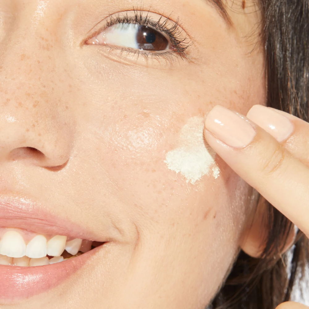 Mario Badescu Blemish Repairing Powder 14g