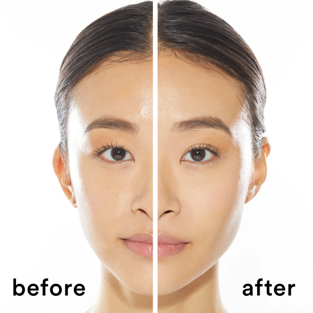 Mario Badescu Blemish Repairing Powder 14g