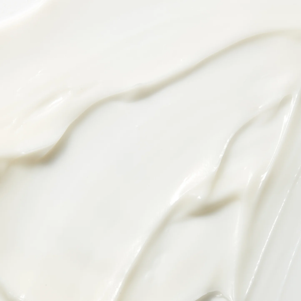 Mario Badescu Caffeine Eye Cream 14ml