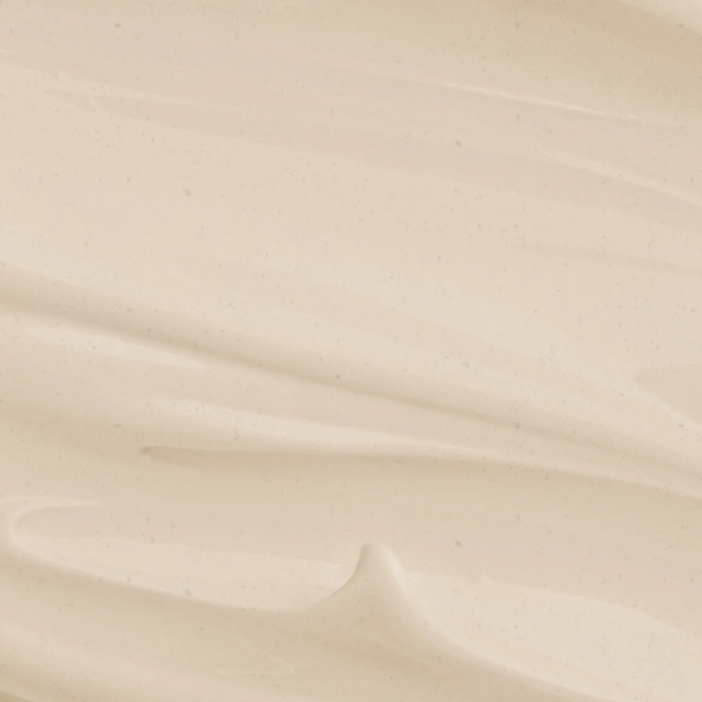 Mario Badescu Drying Cream 14ml