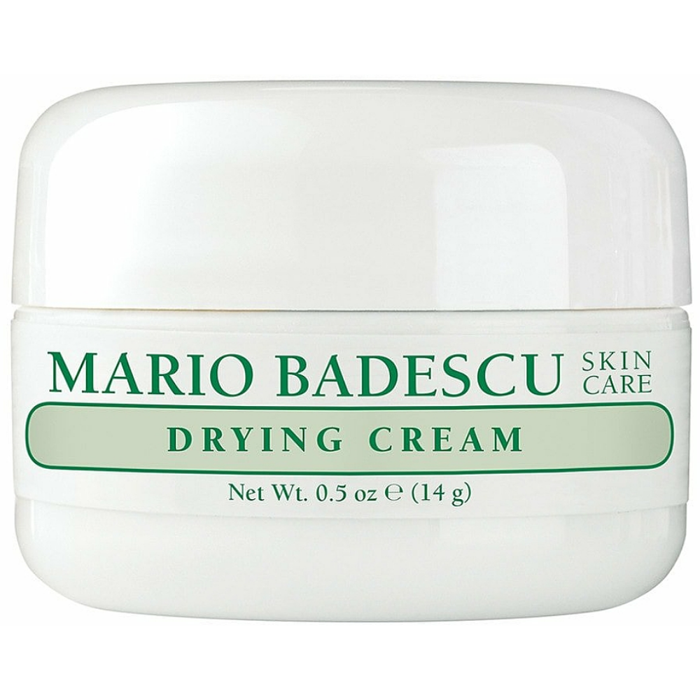 Mario Badescu Drying Cream 14ml