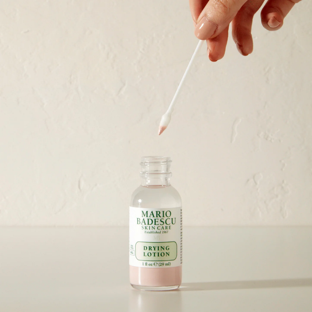 Mario Badescu Drying Lotion 29ml