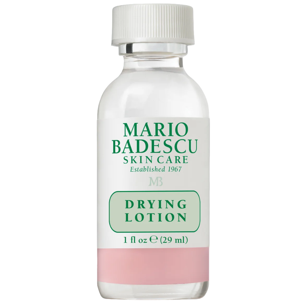 Mario Badescu Drying Lotion 29ml