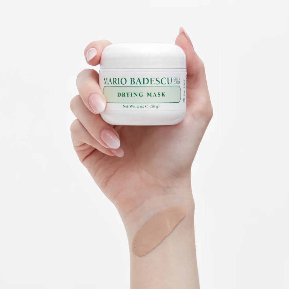 Mario Badescu Drying Mask 59ml